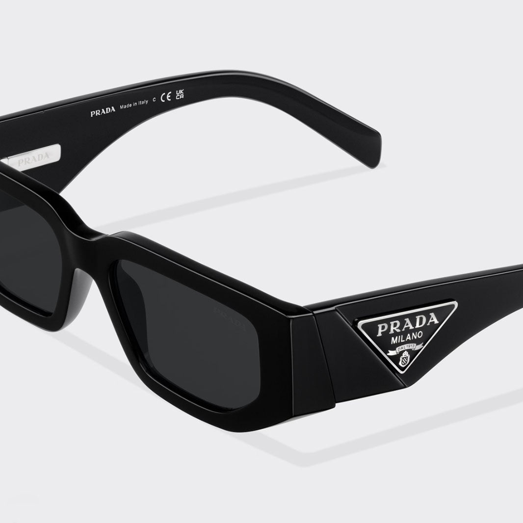 Prada - Cod. 09z