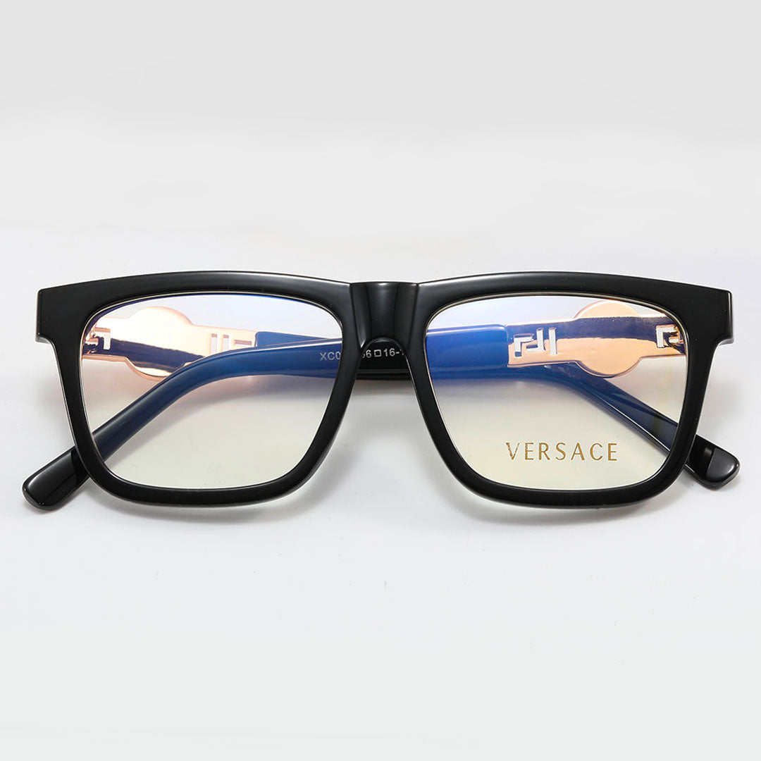 Versace - Cod. 003