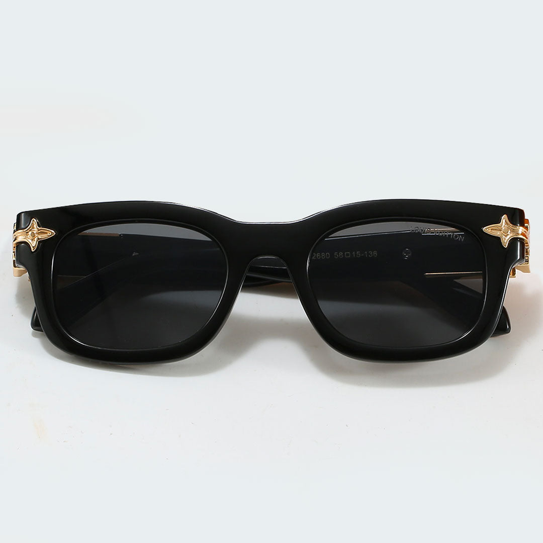 Louis Vuitton - Cod. 2630