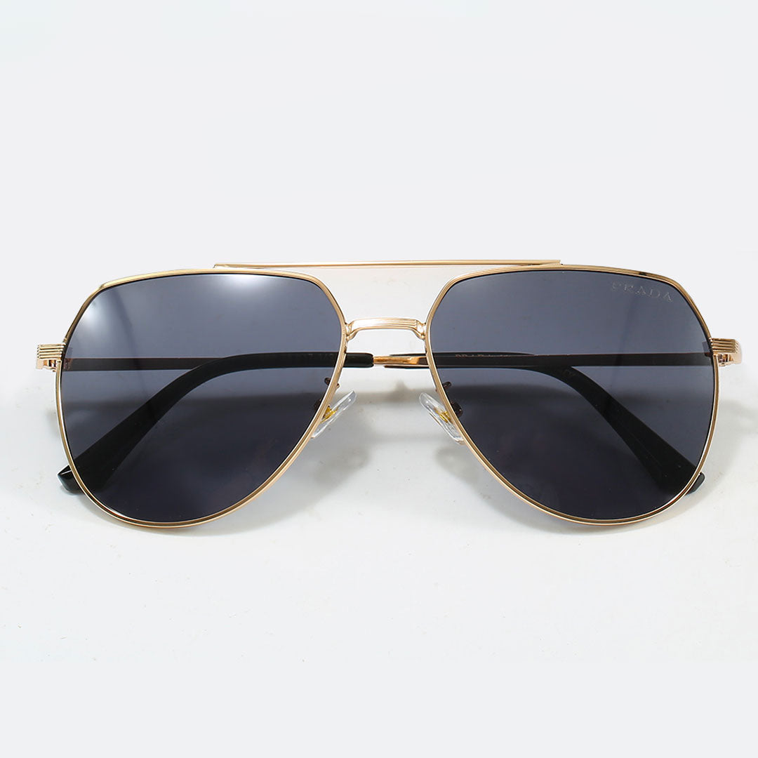 Prada - Cod. 959