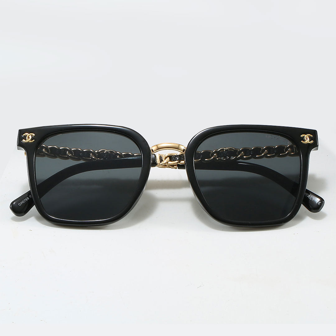 Chanel - Cod. 0769