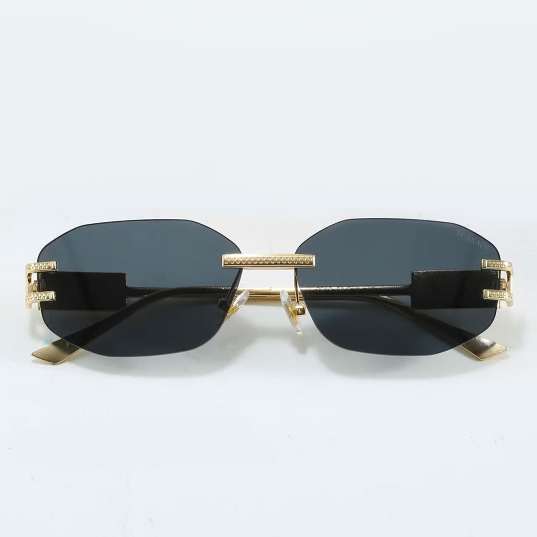 Versace - Cod. 9212