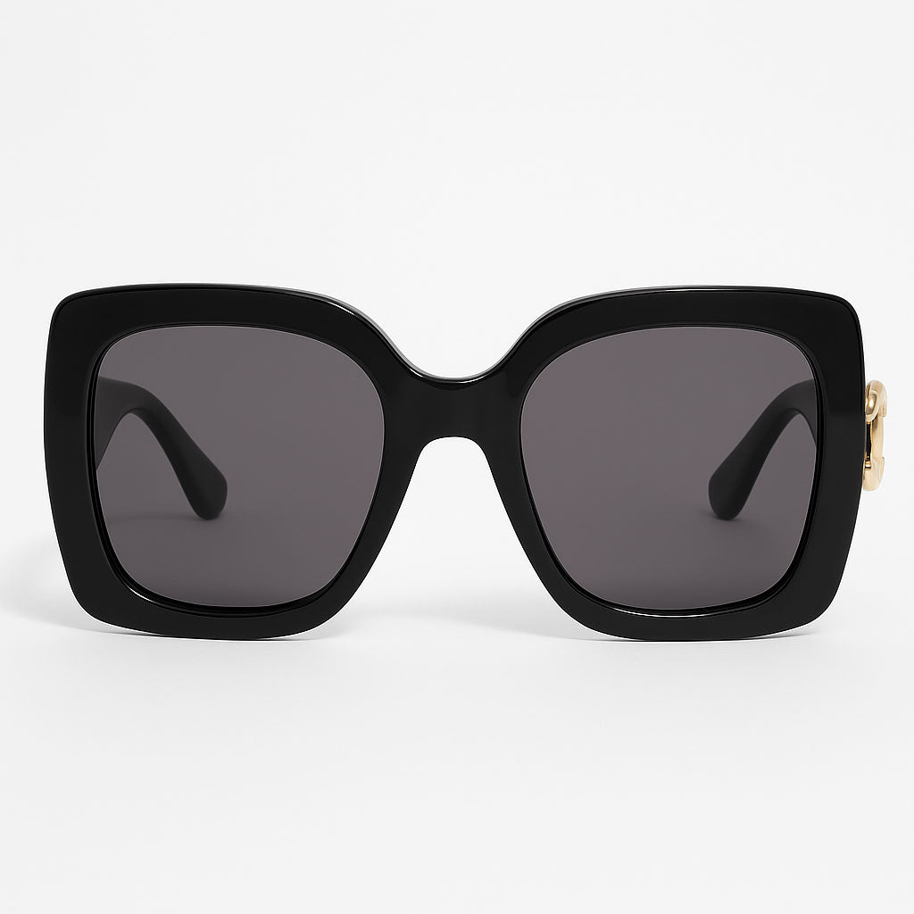 Chanel - Cod. 6003