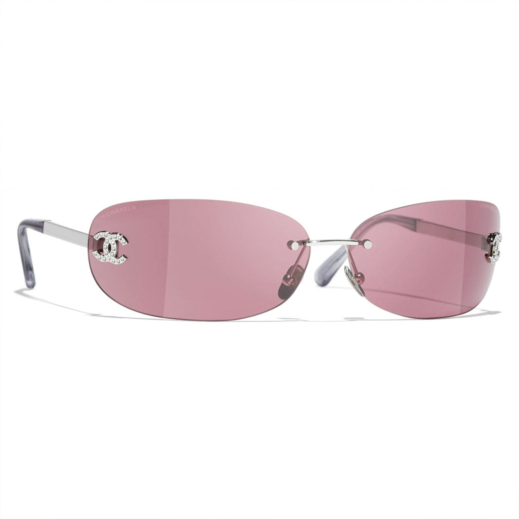Chanel - Cod. 8020