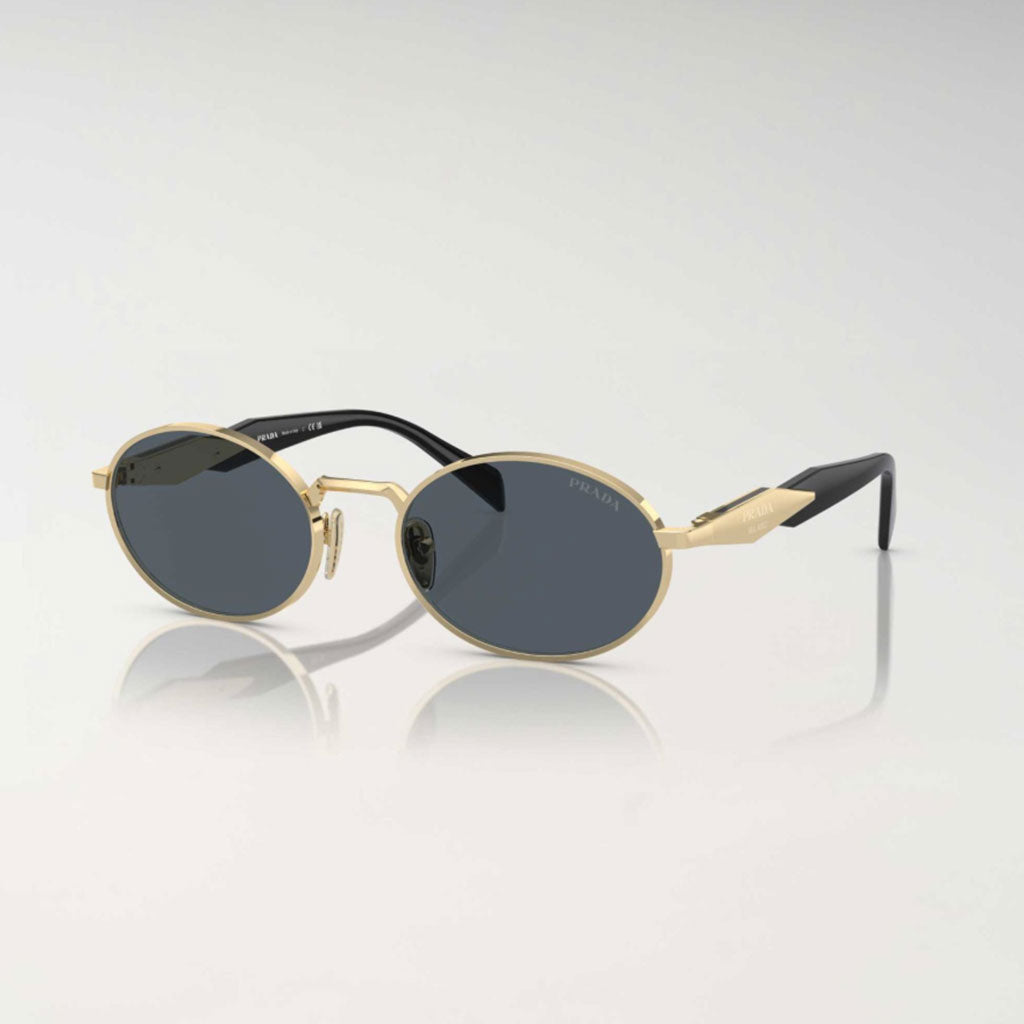 Prada - Cod. 8007