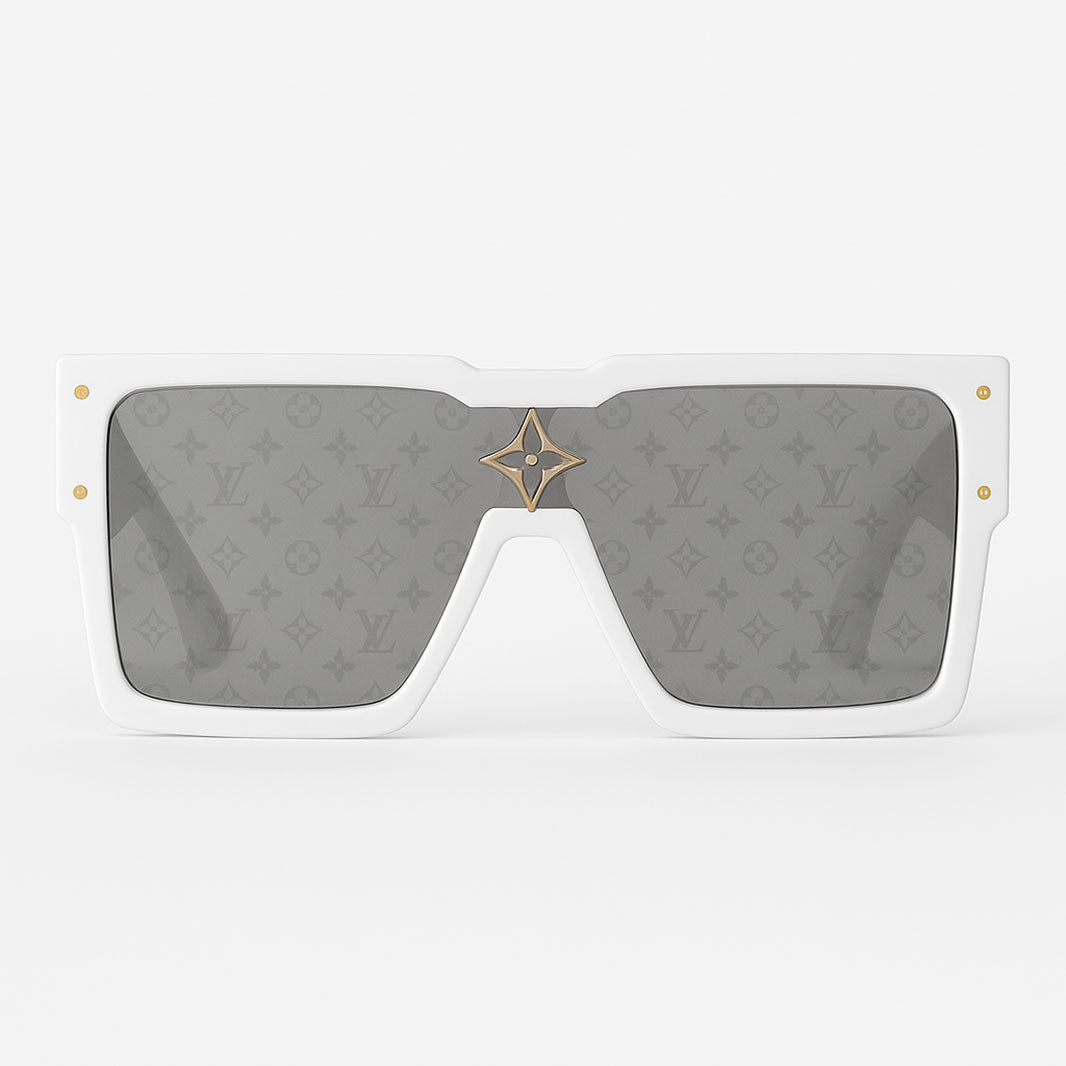 Louis Vuitton - Cod. 6007 (W)