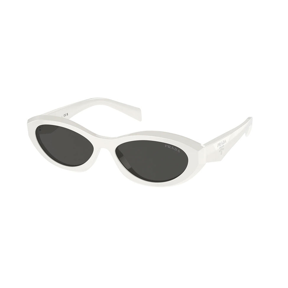 Prada - Cod. 26 - 14L09W