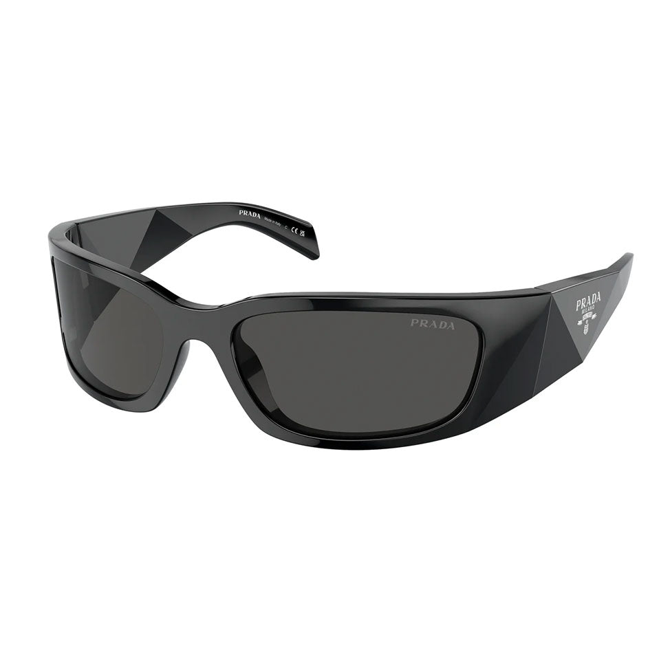 Prada - Cod. 8152 - 15L09B