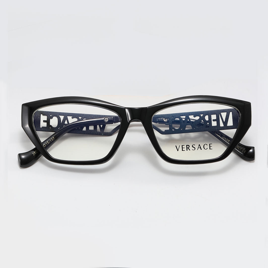 Versace - Cod. 2625