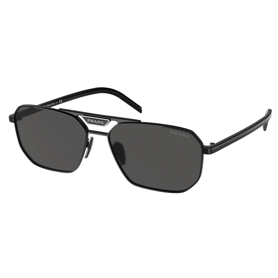 Prada - Cod. 5716