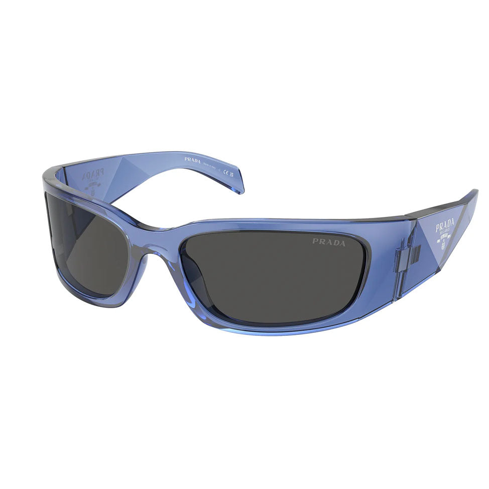 Prada - Cod. 8152 - 15B09B