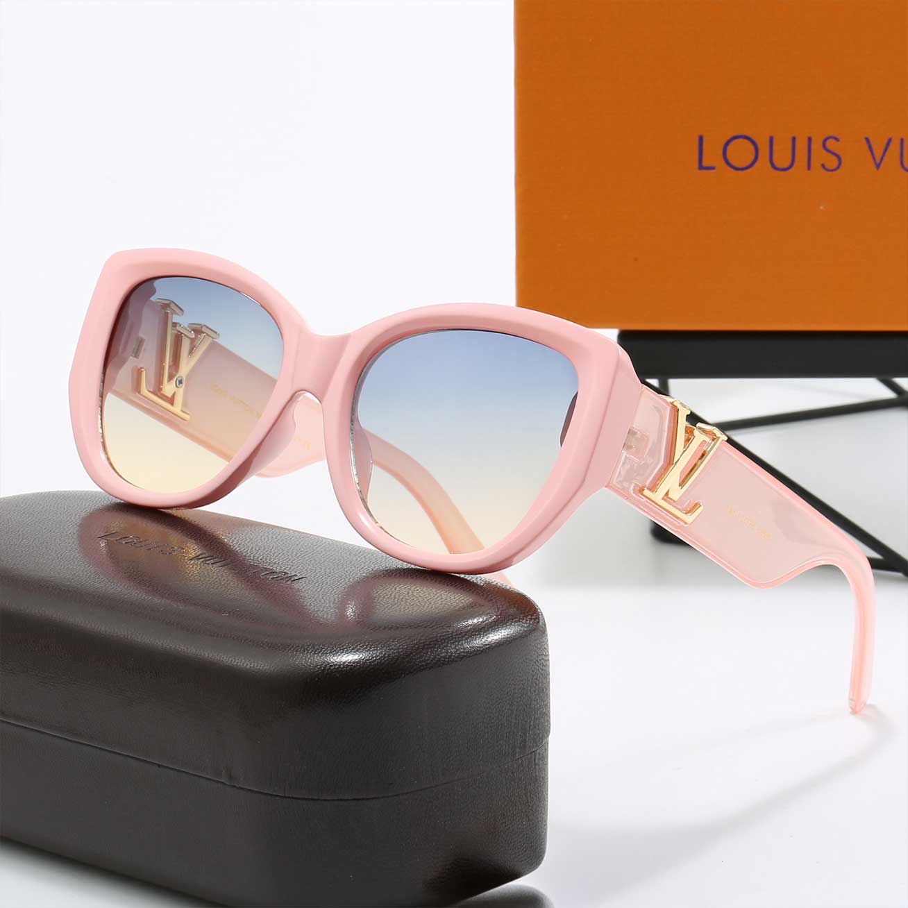 Louis Vuitton - Cod. 6265