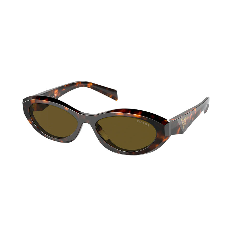 Prada - Cod. 26 - 14L09B