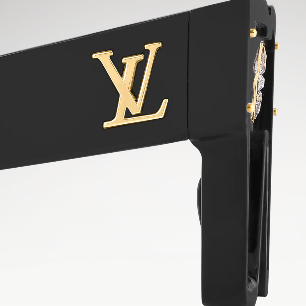 Louis Vuitton - Cod. 6007