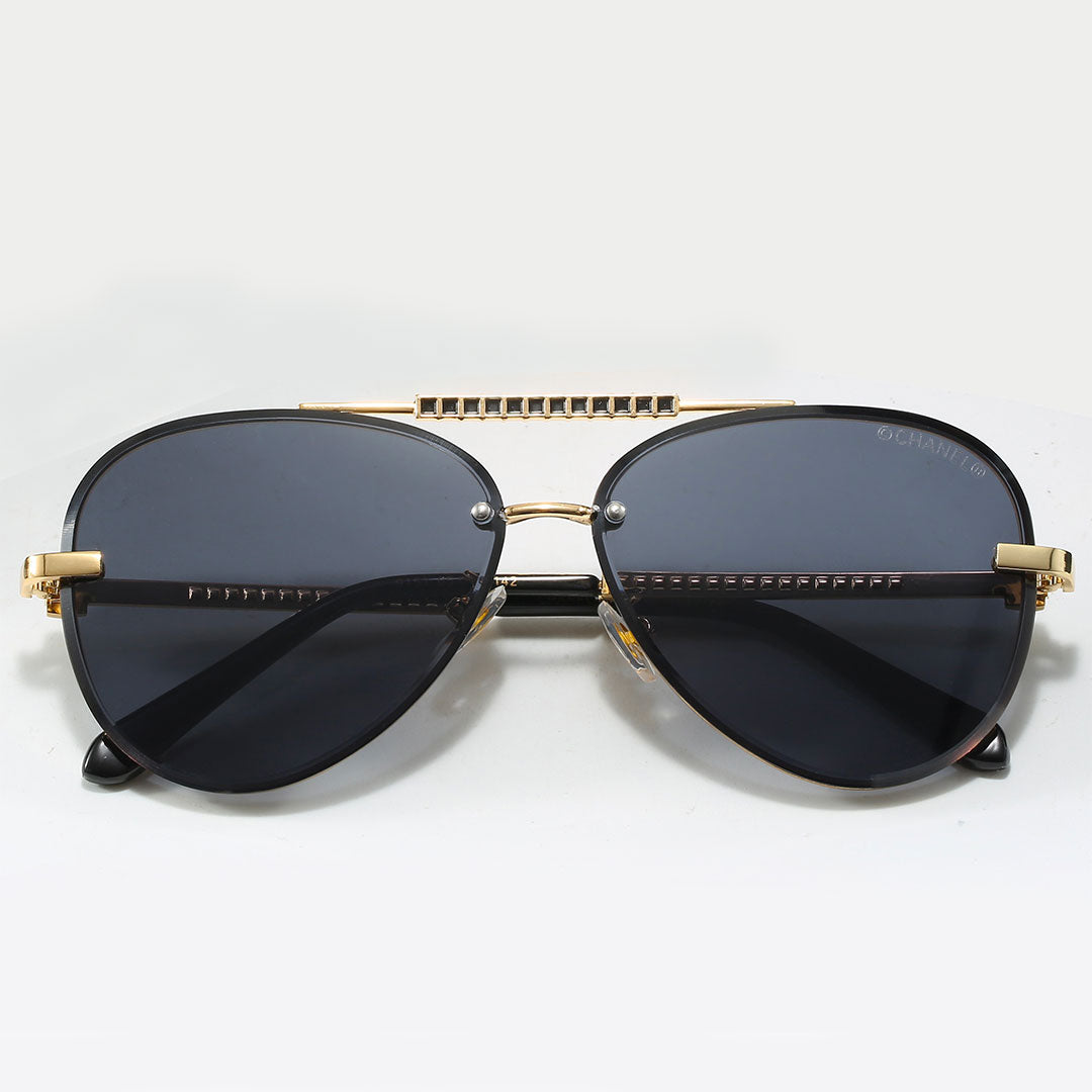 Chanel - Cod. 9151
