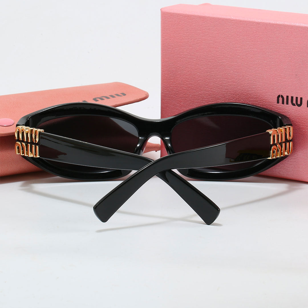 Miu Miu- Cod. 2695