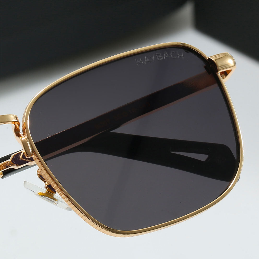 Maybach - Cod. 8007