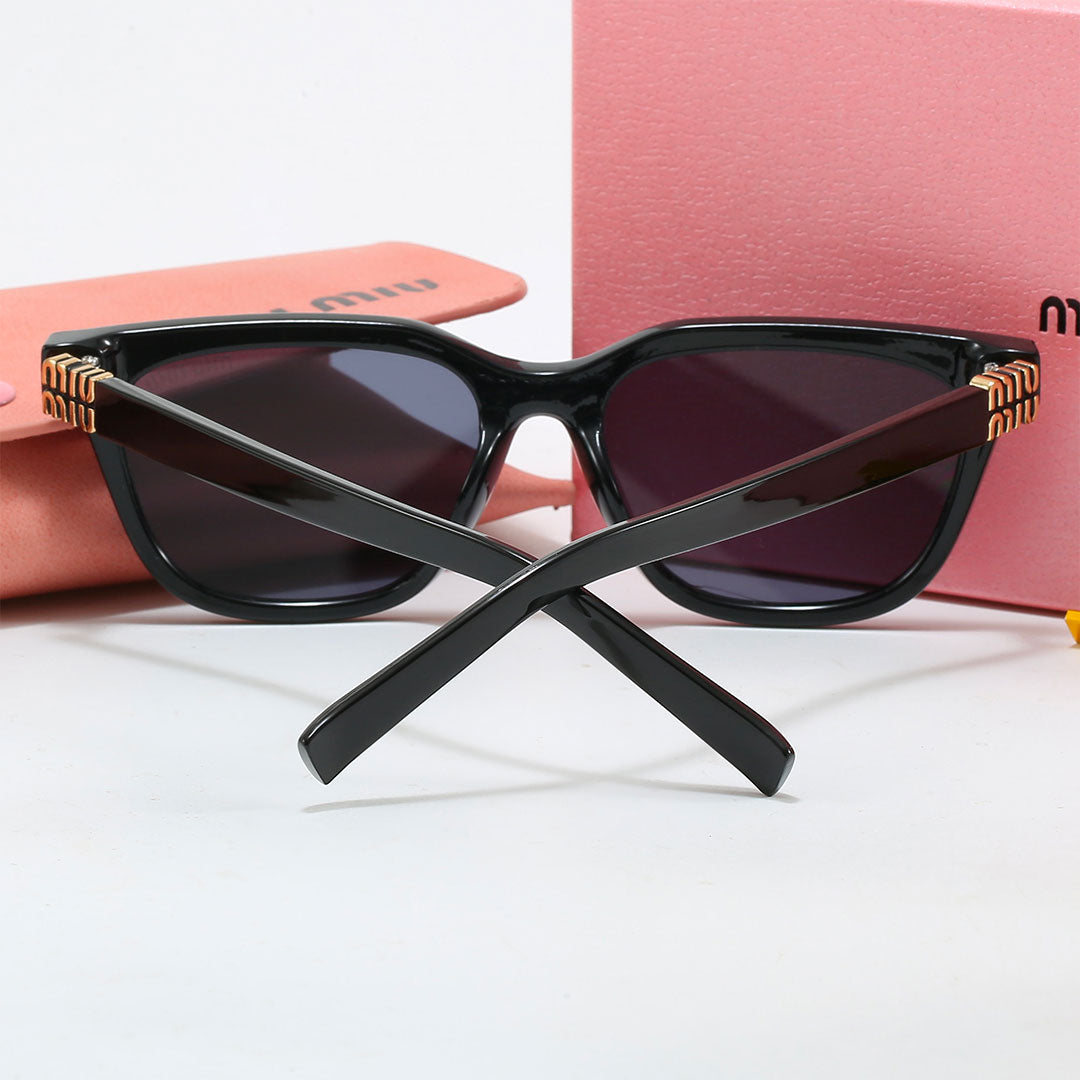 Miu Miu- Cod. 2678