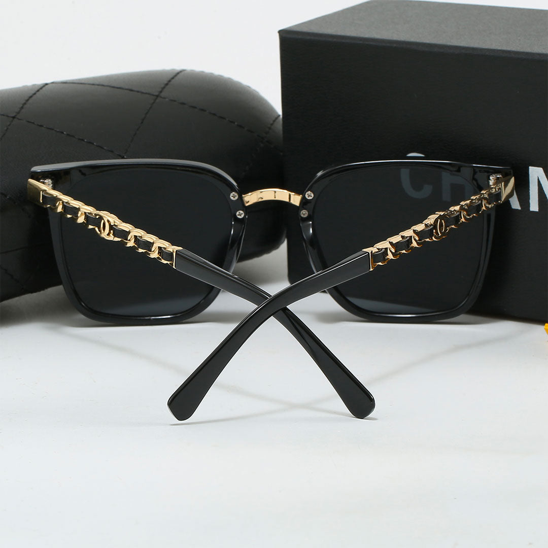 Chanel - Cod. 0769