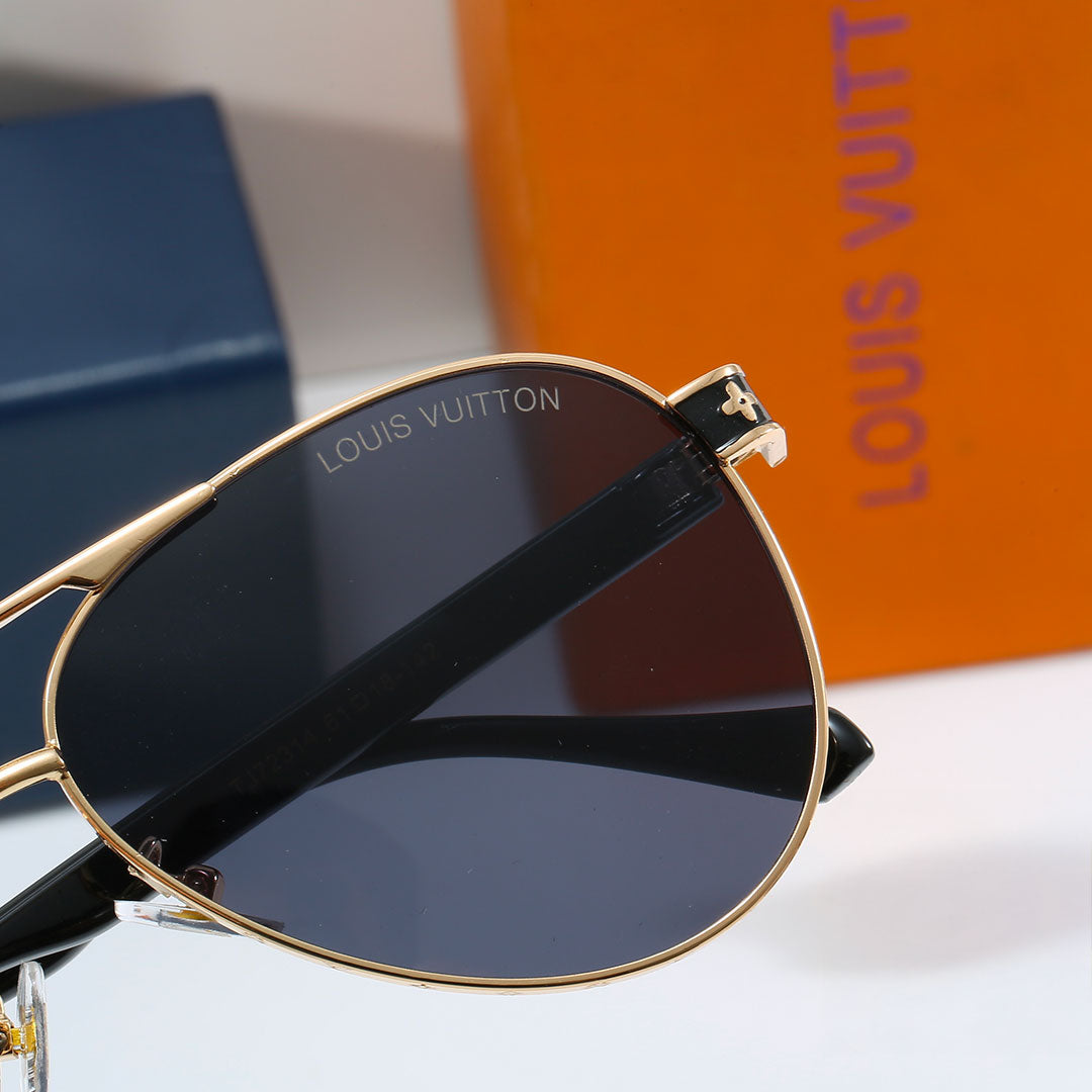 Louis Vuitton - Cod. 72314