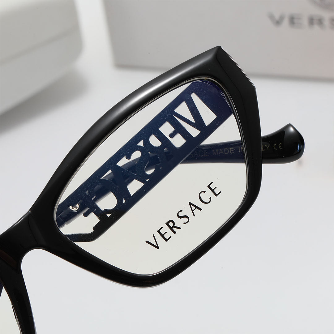 Versace - Cod. 2625