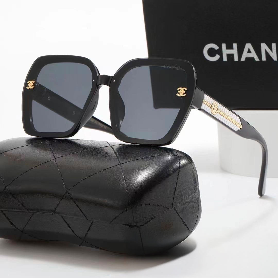 Celine - Cod. 2808