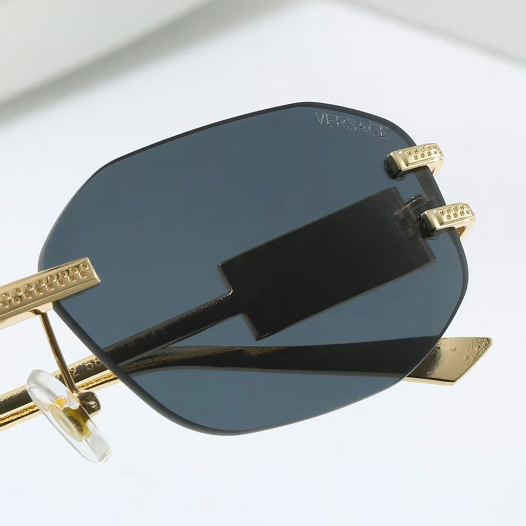Versace - Cod. 9212