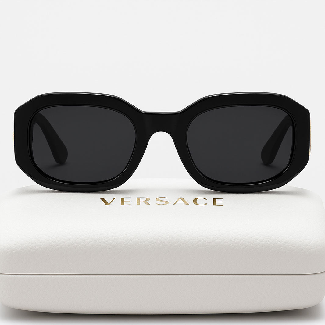 Versace - Cod. 5999