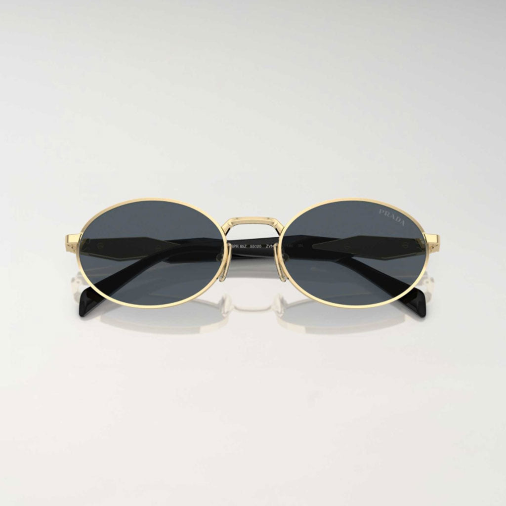Prada - Cod. 8007