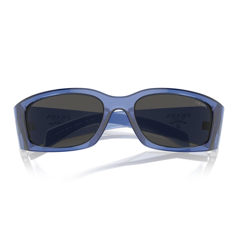 Prada - Cod. 8152 - 15B09B