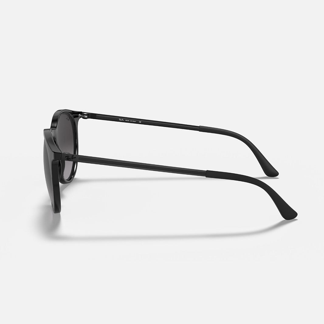 Ray-Ban - Cod. 4171