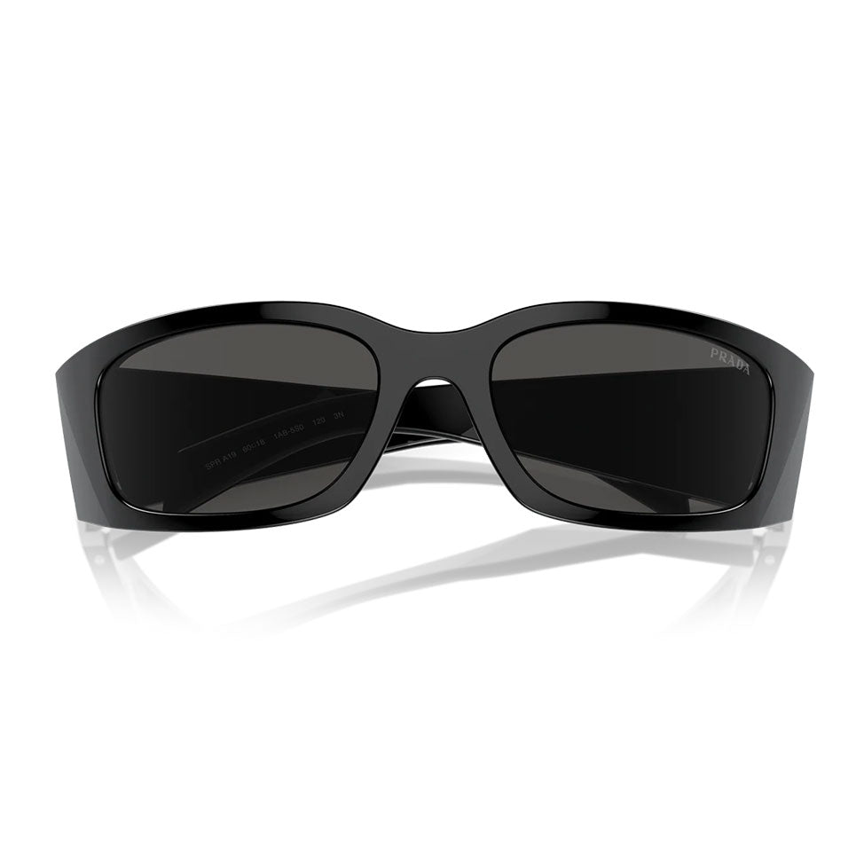 Prada - Cod. 8152 - 15L09B
