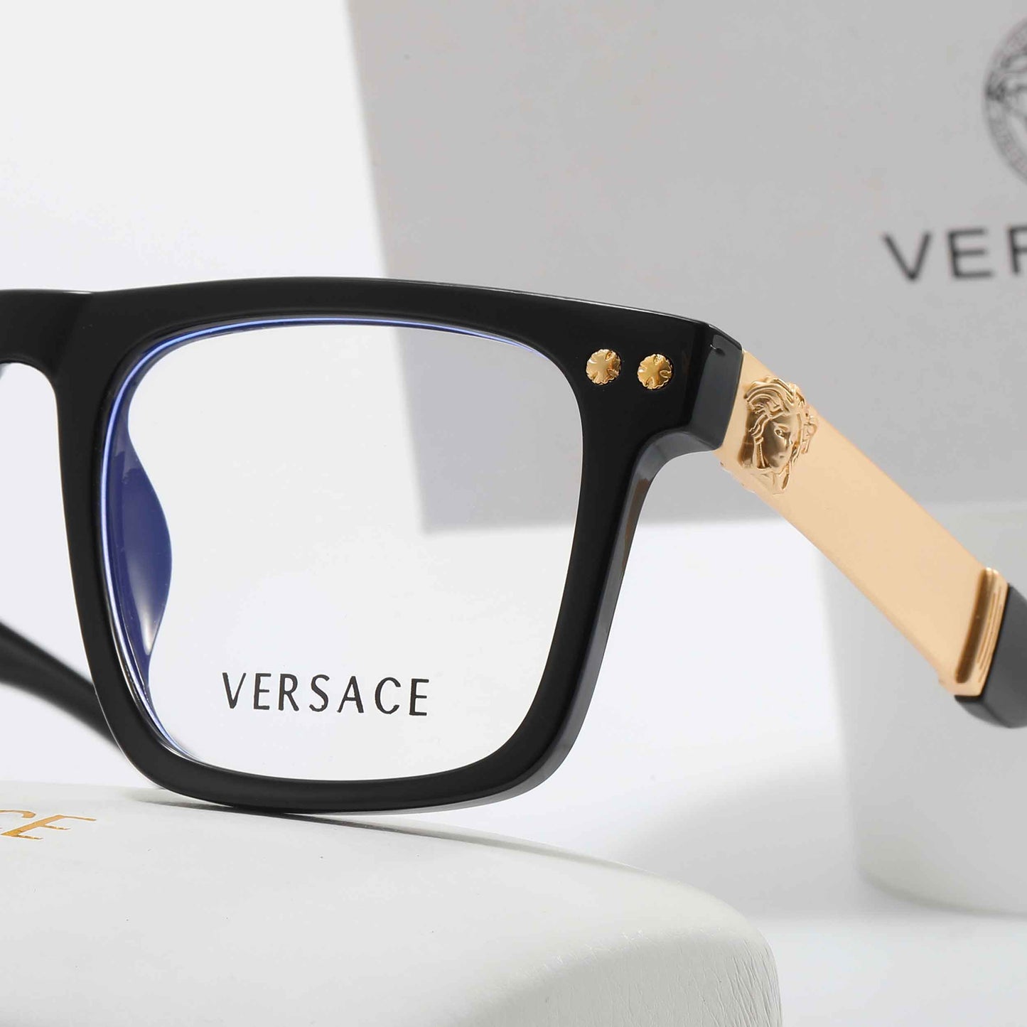 Versace - Cod. 02