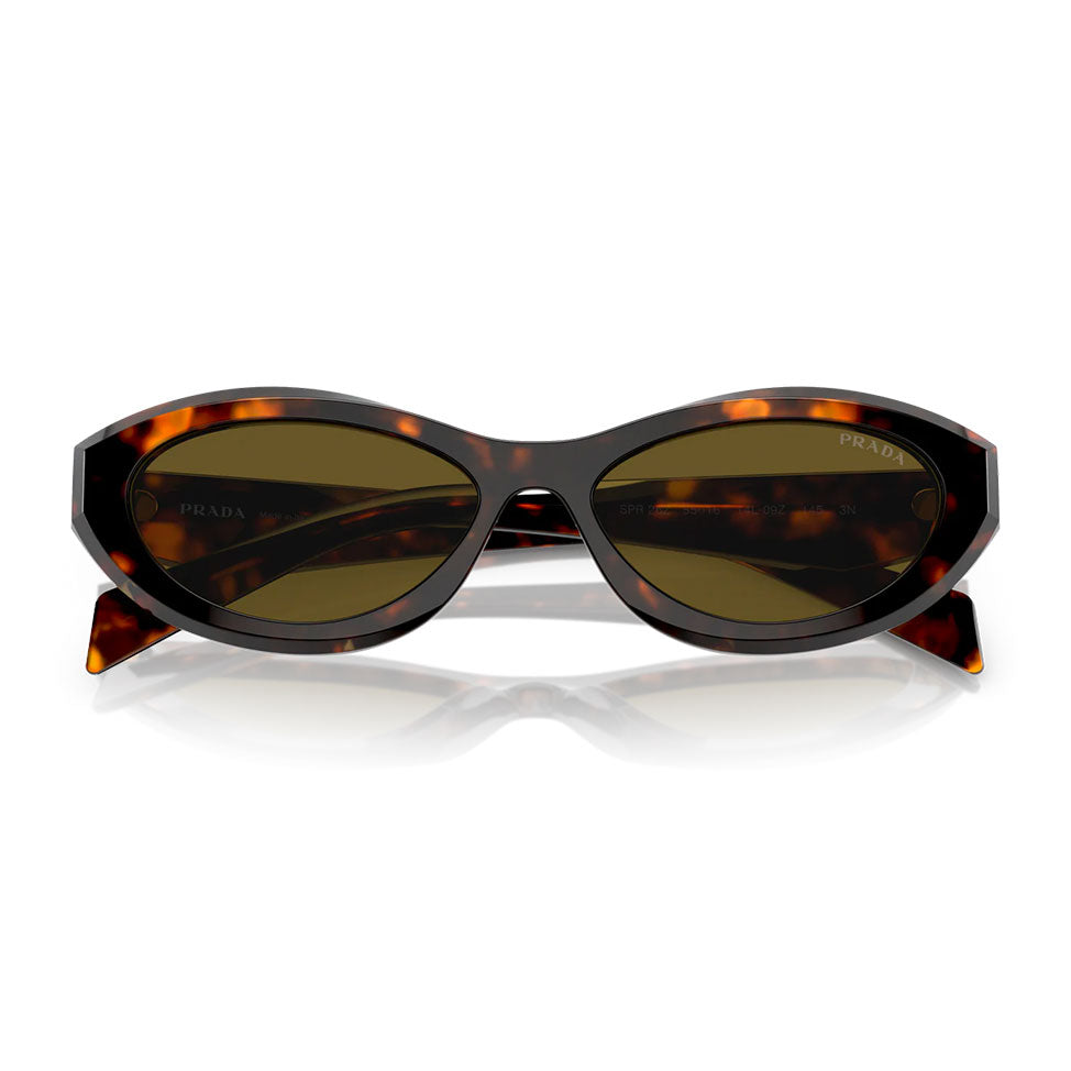 Prada - Cod. 26 - 14L09B
