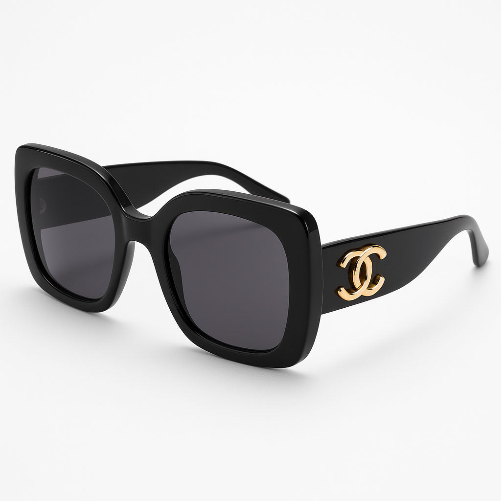 Chanel - Cod. 6003