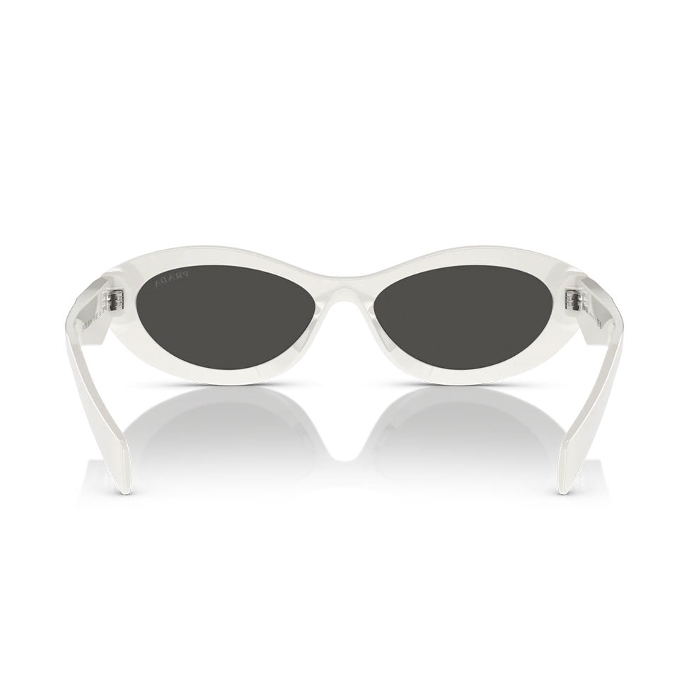 Prada - Cod. 26 - 14L09W