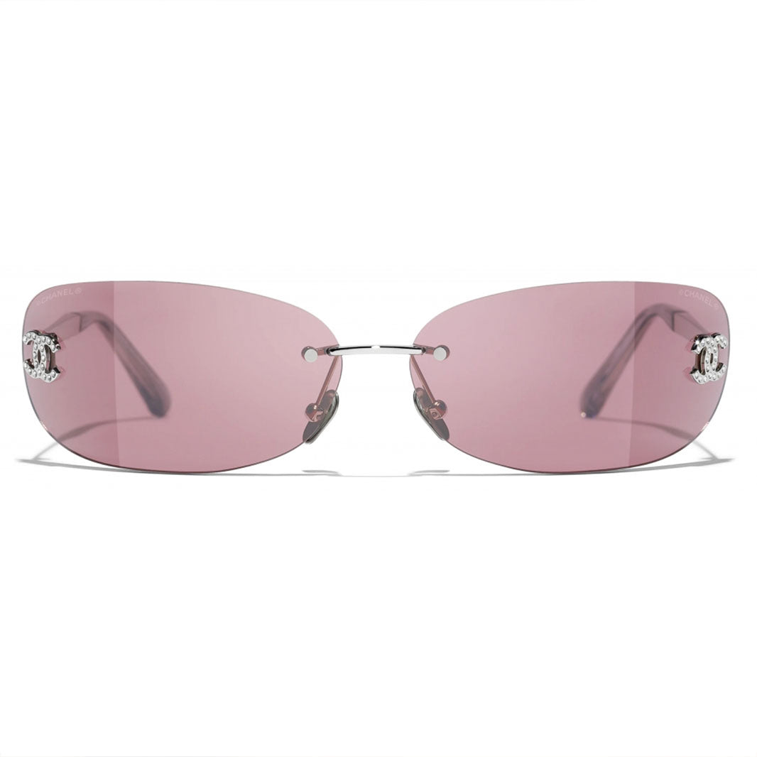 Chanel - Cod. 8020
