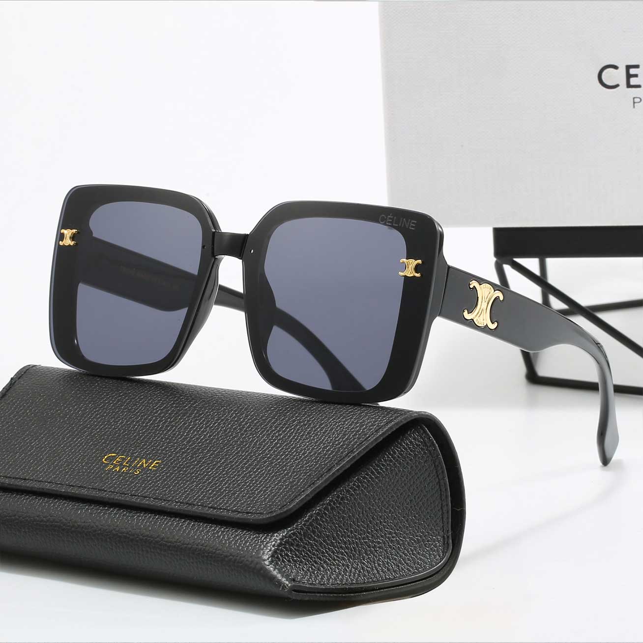 Celine - Cod. 6262