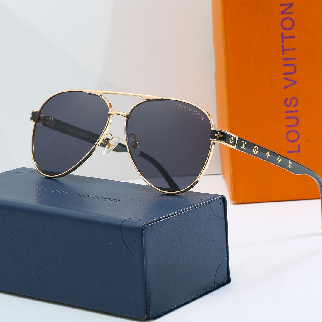 Louis Vuitton - Cod. 72314
