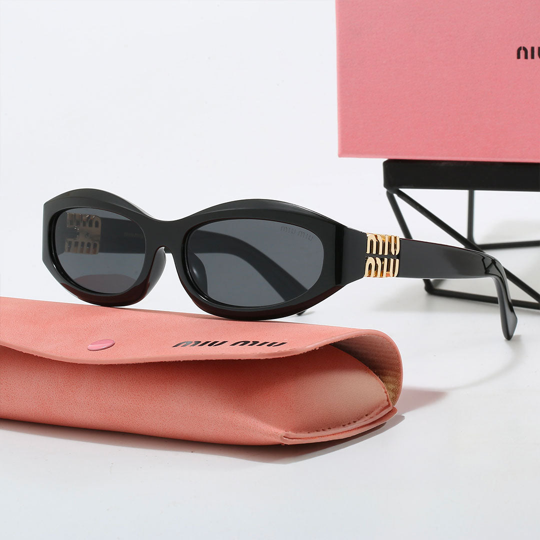 Miu Miu- Cod. 2695