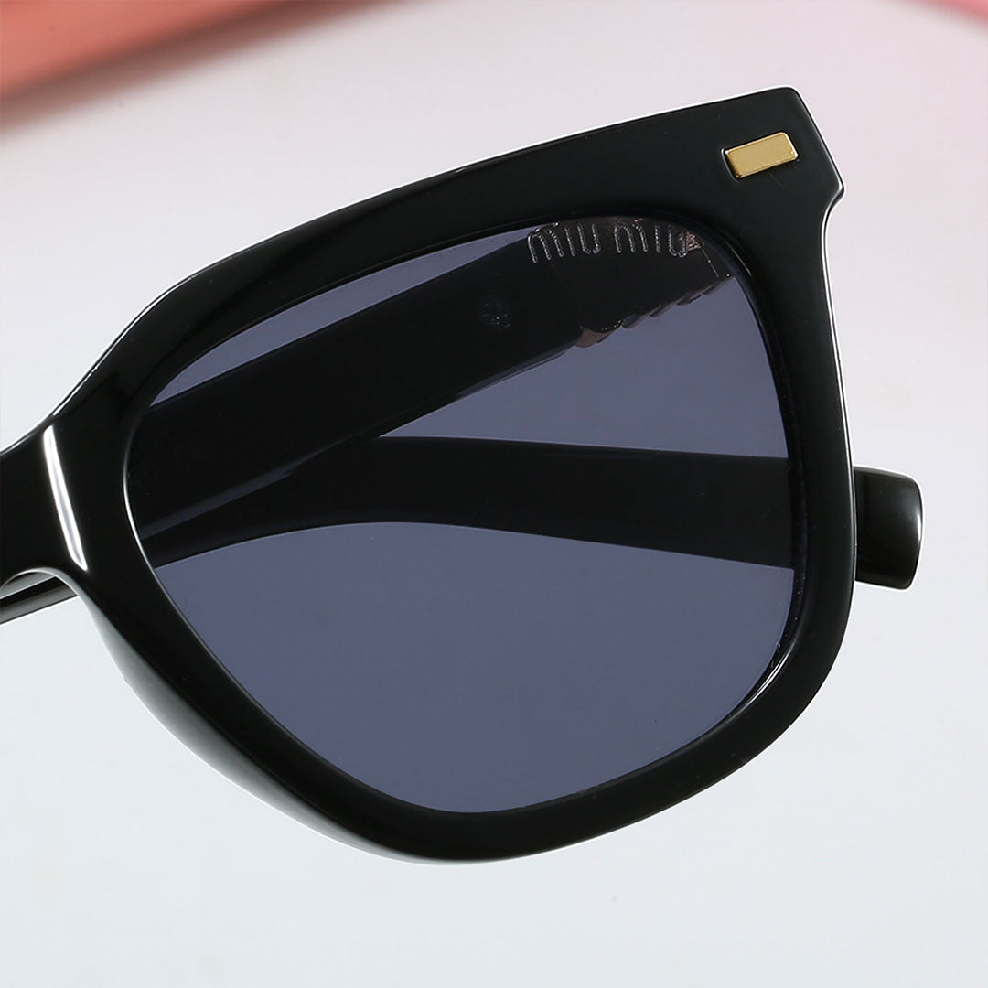Miu Miu- Cod. 2678