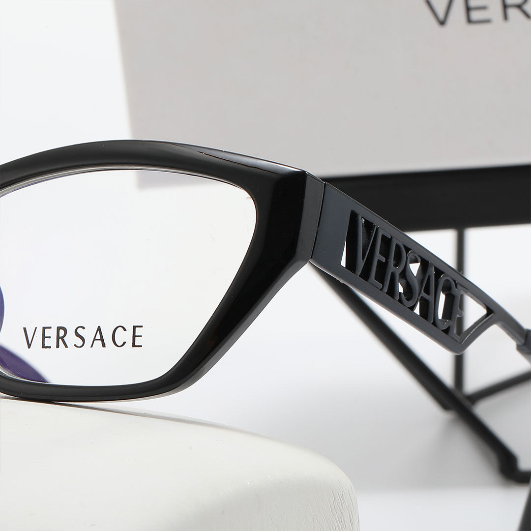 Versace - Cod. 2625