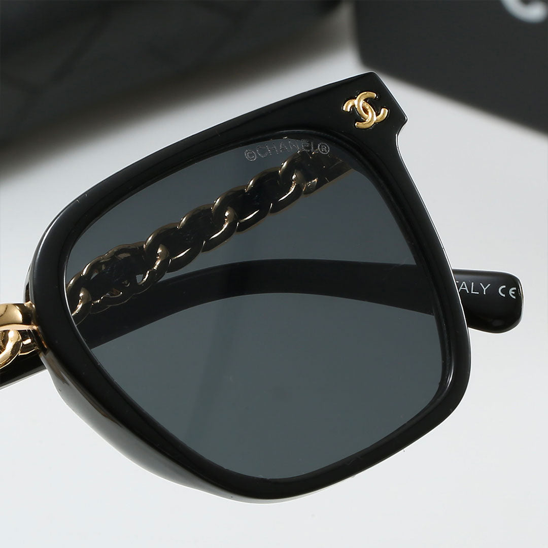 Chanel - Cod. 0769