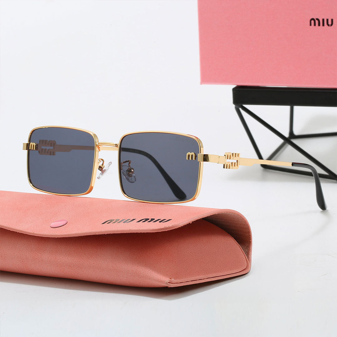 Miu Miu- Cod. 8005