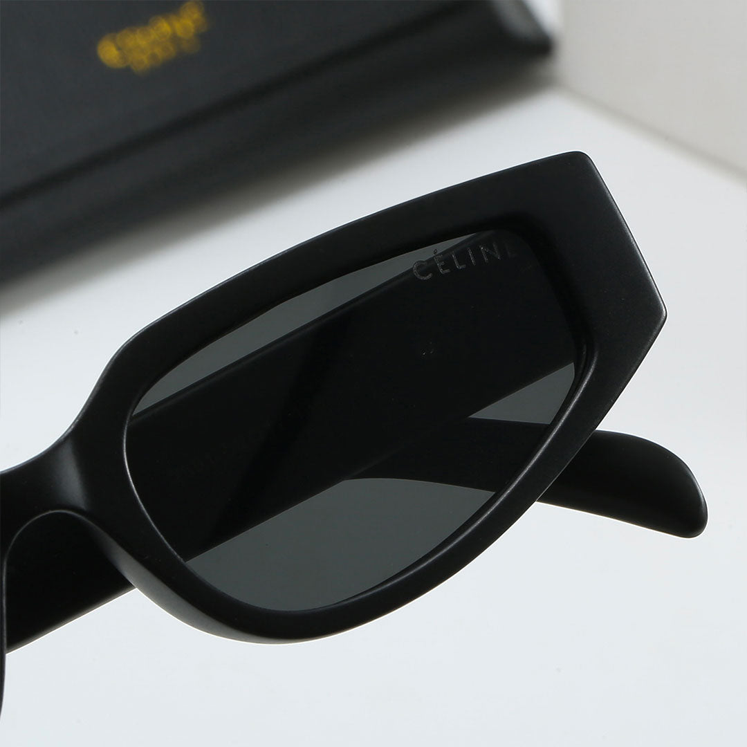 Celine - Cod. 2691