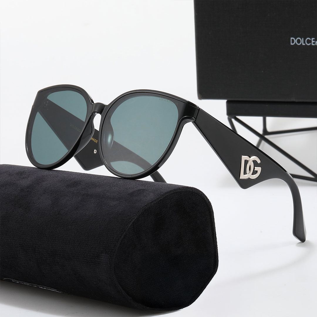Dolce&Gabbana - Cod. 6280