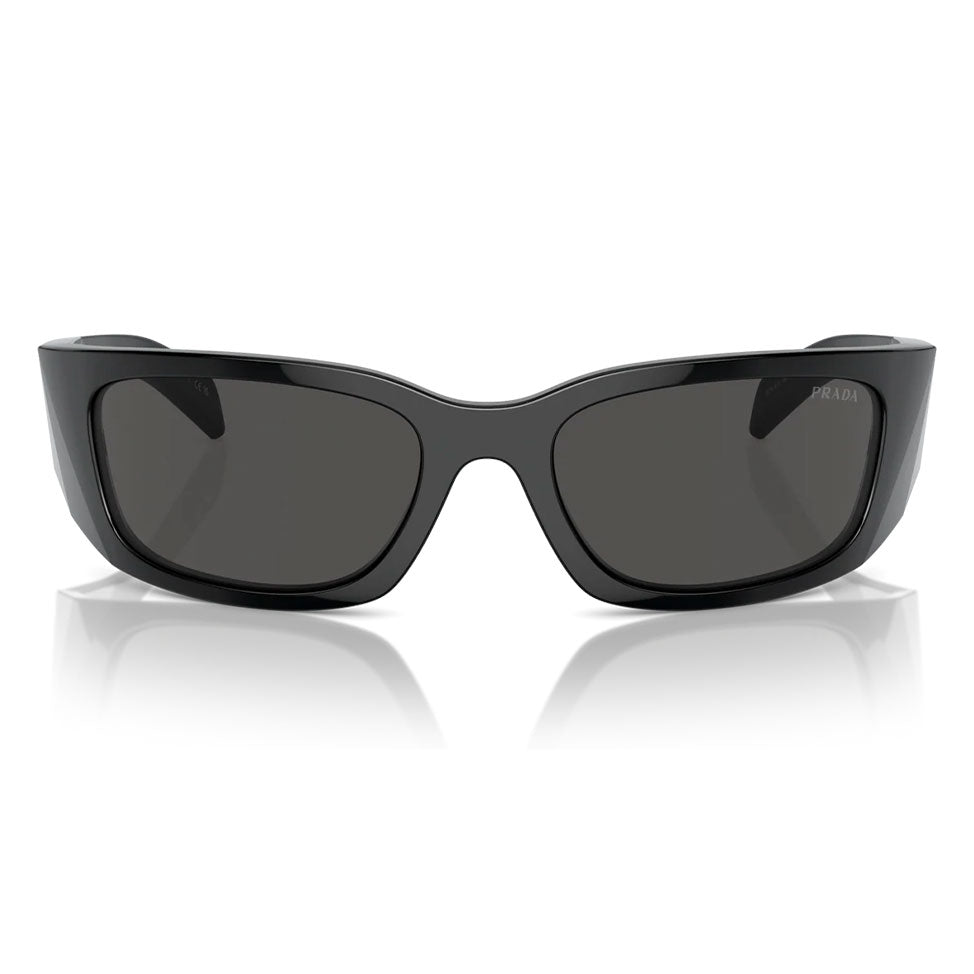 Prada - Cod. 8152 - 15L09B