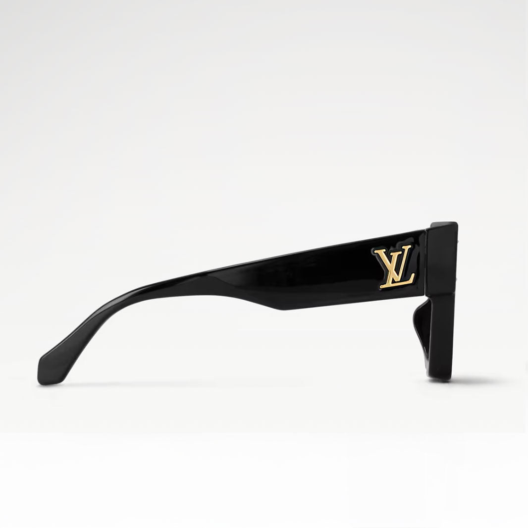 Louis Vuitton - Cod. 6007