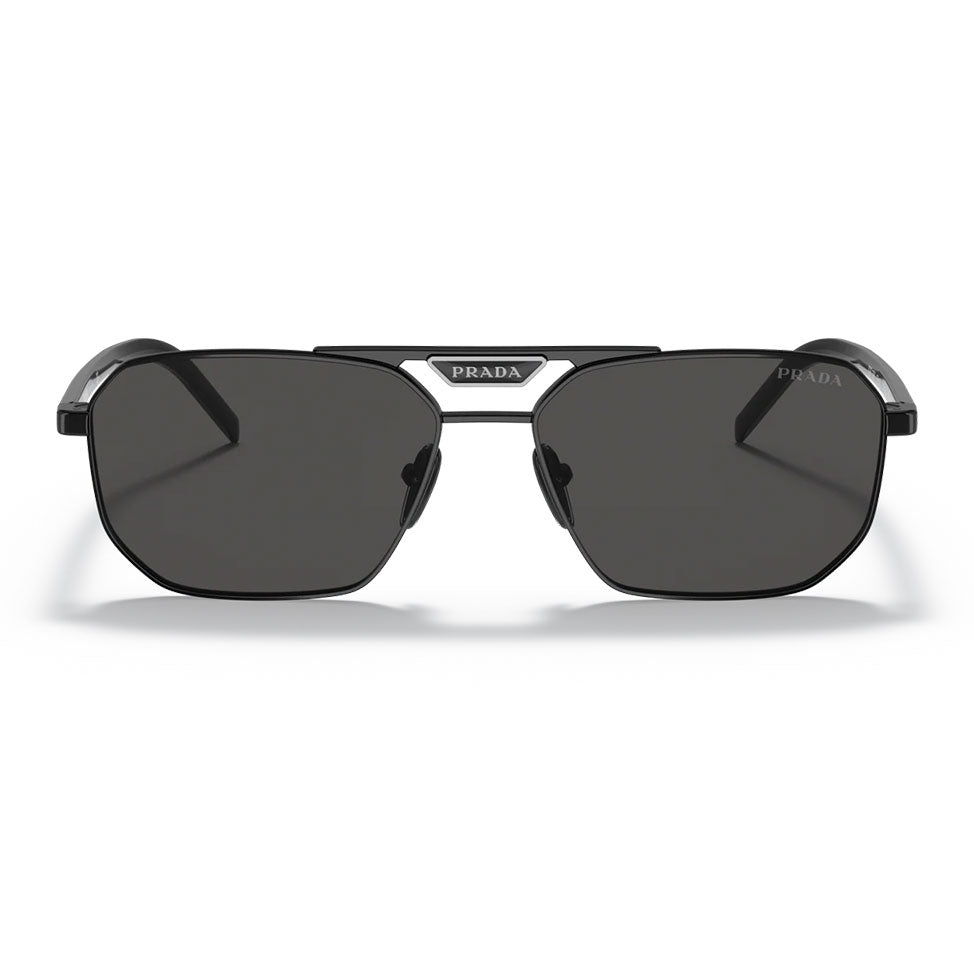 Prada - Cod. 5716