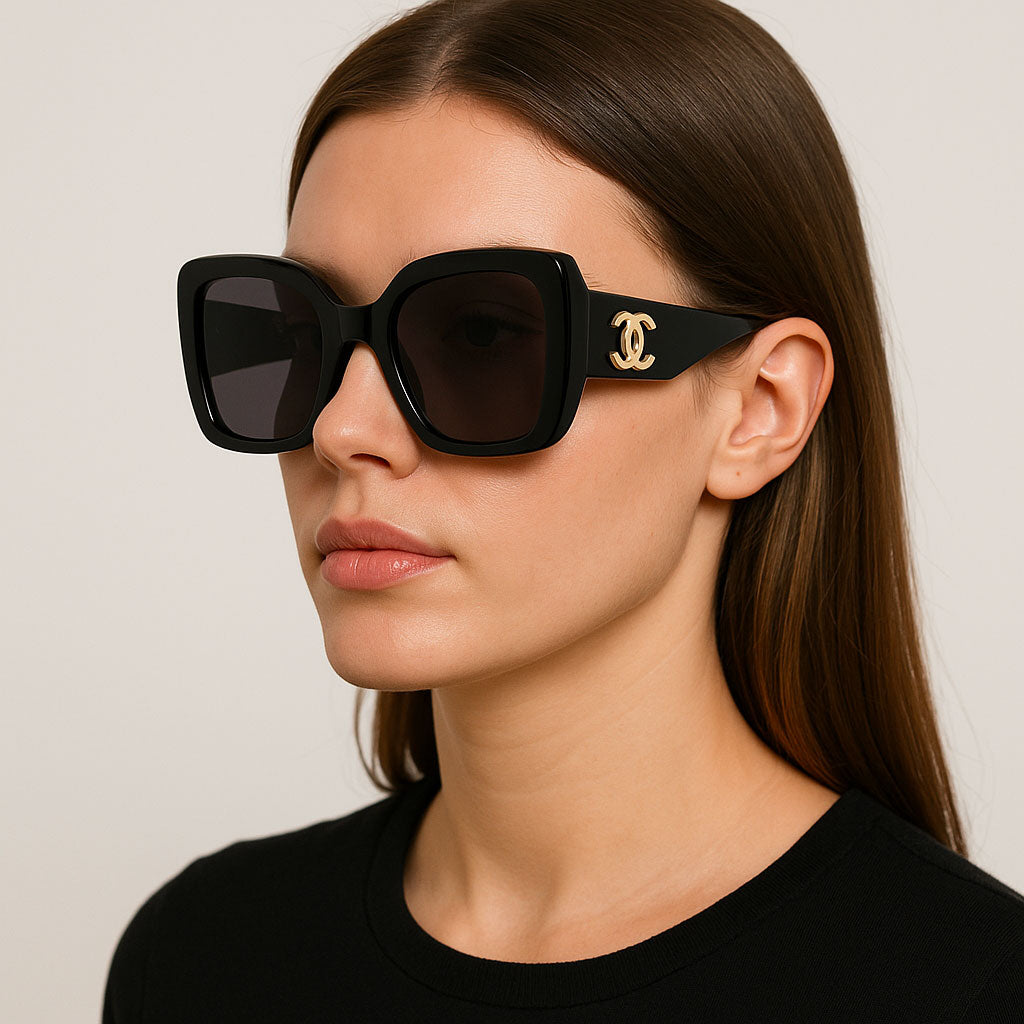 Chanel - Cod. 6003